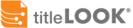 titleLOOK_full-logo_horiz.png]